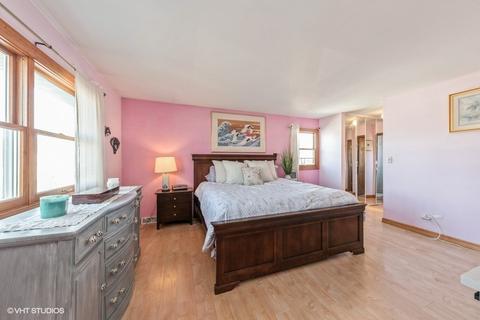 835 Concord Ln, Hoffman Estates, IL 60192 photo 13