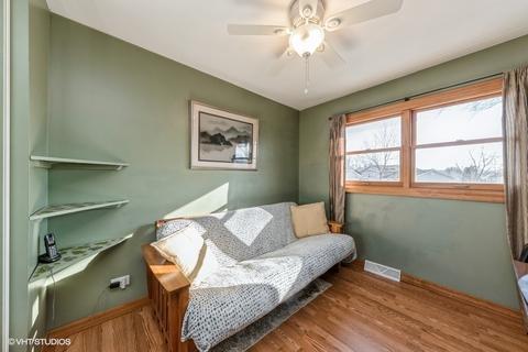 835 Concord Ln, Hoffman Estates, IL 60192 photo 18