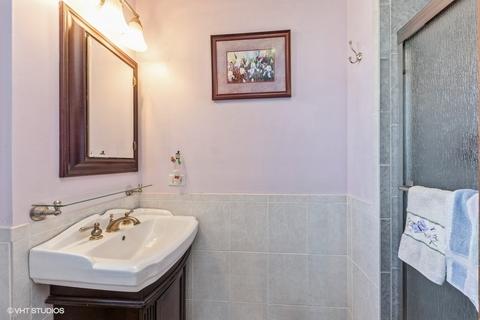 835 Concord Ln, Hoffman Estates, IL 60192 photo 16