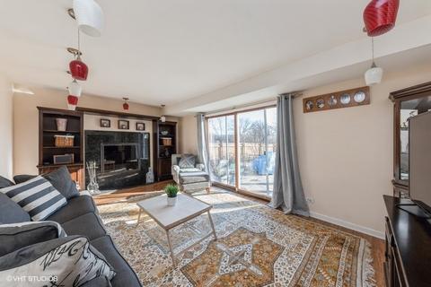 835 Concord Ln, Hoffman Estates, IL 60192 photo 12