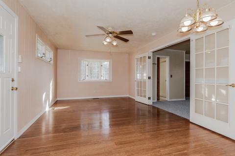 1106 Maplewood Dr, Normal, IL 61761 photo 18