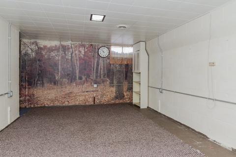 1106 Maplewood Dr, Normal, IL 61761 photo 29