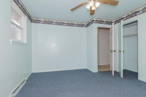 1106 Maplewood Dr, Normal, IL 61761 photo 24