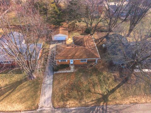 1106 Maplewood Dr, Normal, IL 61761 photo 2