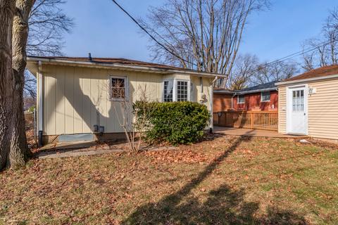 1106 Maplewood Dr, Normal, IL 61761 photo 36