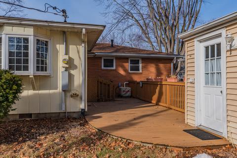 1106 Maplewood Dr, Normal, IL 61761 photo 34