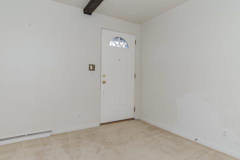 1106 Maplewood Dr, Normal, IL 61761 photo 6