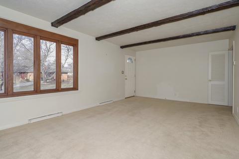 1106 Maplewood Dr, Normal, IL 61761 photo 10