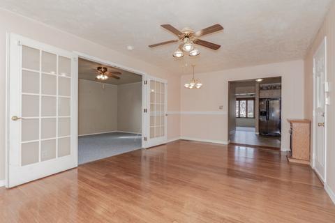 1106 Maplewood Dr, Normal, IL 61761 photo 19