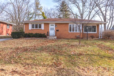 1106 Maplewood Dr, Normal, IL 61761 photo 3