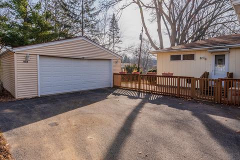 1106 Maplewood Dr, Normal, IL 61761 photo 37