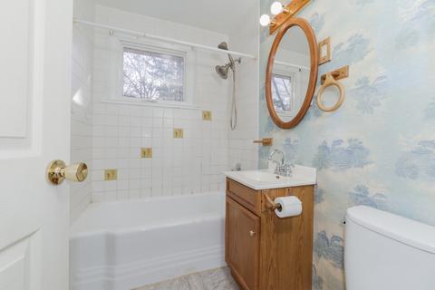 1106 Maplewood Dr, Normal, IL 61761 photo 25