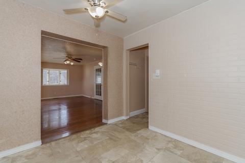 1106 Maplewood Dr, Normal, IL 61761 photo 16