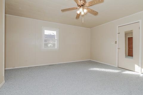 1106 Maplewood Dr, Normal, IL 61761 photo 20