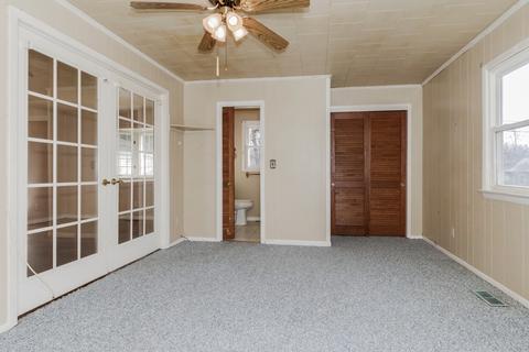 1106 Maplewood Dr, Normal, IL 61761 photo 21