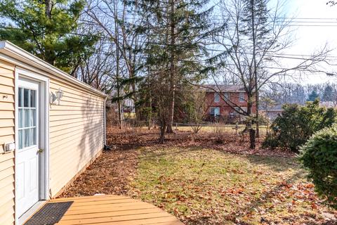 1106 Maplewood Dr, Normal, IL 61761 photo 33