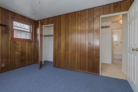 1106 Maplewood Dr, Normal, IL 61761 photo 27
