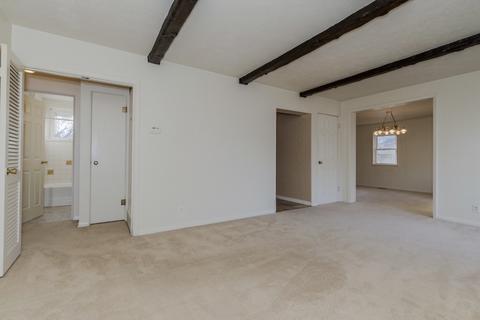 1106 Maplewood Dr, Normal, IL 61761 photo 8