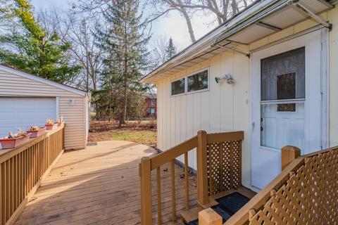 1106 Maplewood Dr, Normal, IL 61761 photo 32