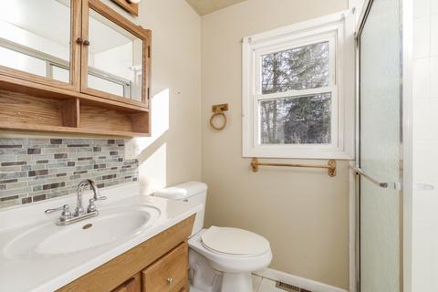 1106 Maplewood Dr, Normal, IL 61761 photo 22