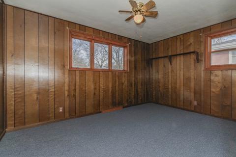 1106 Maplewood Dr, Normal, IL 61761 photo 26