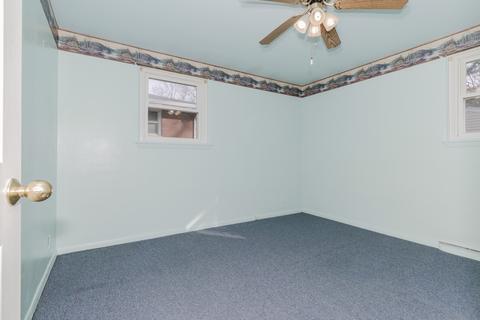 1106 Maplewood Dr, Normal, IL 61761 photo 23