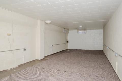 1106 Maplewood Dr, Normal, IL 61761 photo 28