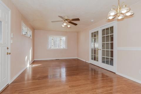 1106 Maplewood Dr, Normal, IL 61761 photo 17