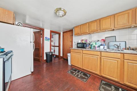 49 Mckinley Ave, Steger, IL 60475 photo 16
