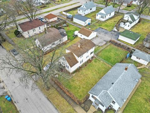 49 Mckinley Ave, Steger, IL 60475 photo 27