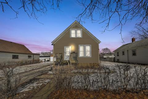 49 Mckinley Ave, Steger, IL 60475 photo 26