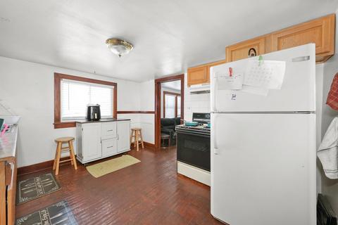 49 Mckinley Ave, Steger, IL 60475 photo 17