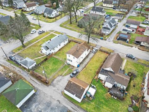49 Mckinley Ave, Steger, IL 60475 photo 29