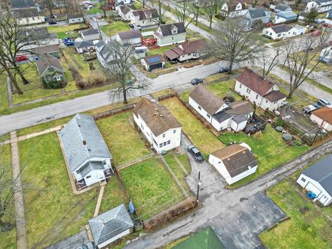 49 Mckinley Ave, Steger, IL 60475 photo 30
