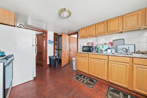 49 Mckinley Ave, Steger, IL 60475 photo 15