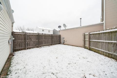 1764 Simms St, Aurora, IL 60504 photo 12