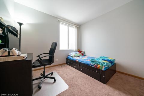 1764 Simms St, Aurora, IL 60504 photo 10