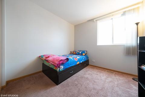 1764 Simms St, Aurora, IL 60504 photo 9