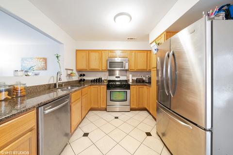 1764 Simms St, Aurora, IL 60504 photo 4