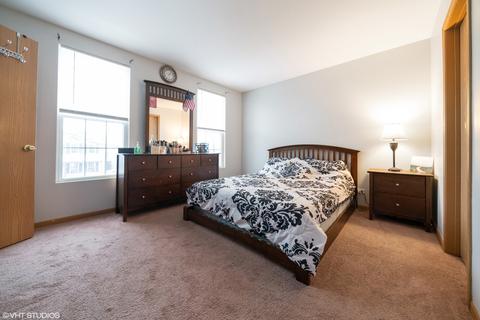 1764 Simms St, Aurora, IL 60504 photo 7