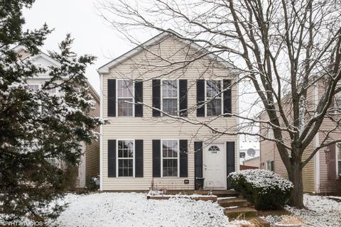 1764 Simms St, Aurora, IL 60504 photo 13