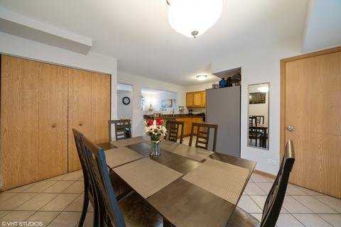 1764 Simms St, Aurora, IL 60504 photo 5