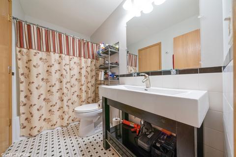 1764 Simms St, Aurora, IL 60504 photo 8