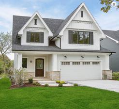 323 Parkside Ave, Itasca, IL 60143 photo 1