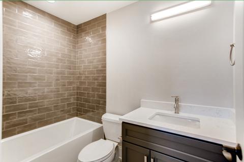 323 Parkside Ave, Itasca, IL 60143 photo 16