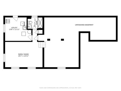 923 Clark Ln, Des Plaines, IL 60016 photo 30