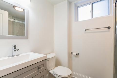 923 Clark Ln, Des Plaines, IL 60016 photo 21