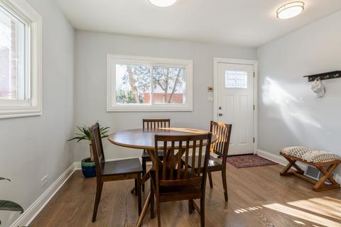 923 Clark Ln, Des Plaines, IL 60016 photo 12