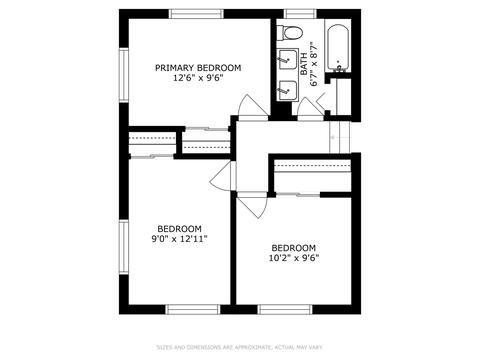 923 Clark Ln, Des Plaines, IL 60016 photo 29