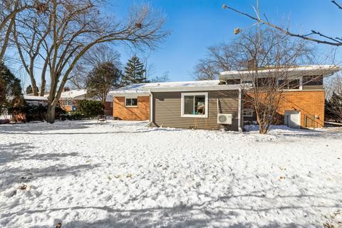 923 Clark Ln, Des Plaines, IL 60016 photo 25